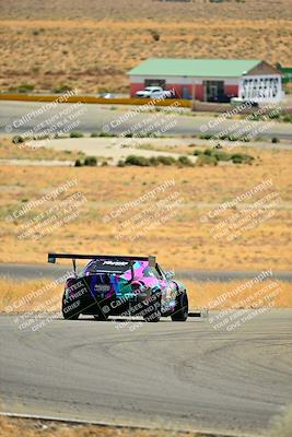media/Sep-07-2024-Extreme Speed (Sat) [[dfc0b31d10]]/Parade Lap/